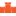 pandayuccavalley.com favicon